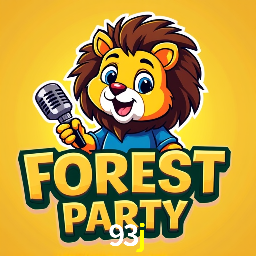 Quick Registration 93j