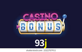 VIP Casino 93j