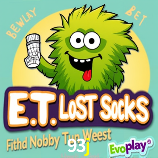 Crash Games Statistics 93j