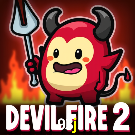 Experiência VIP 93j