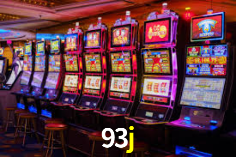 Premium Interface 93j