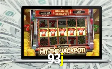 Responsive Design 93j