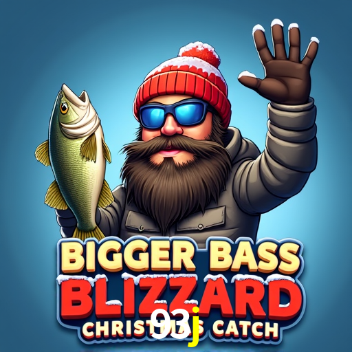 Crash Games Strategies 93j