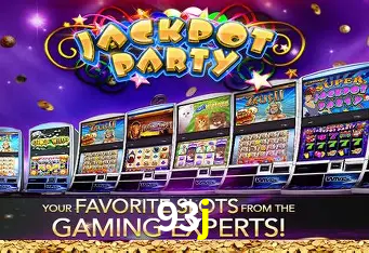 Weekend Specials 93j