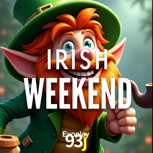 Gates of Olympus 93j