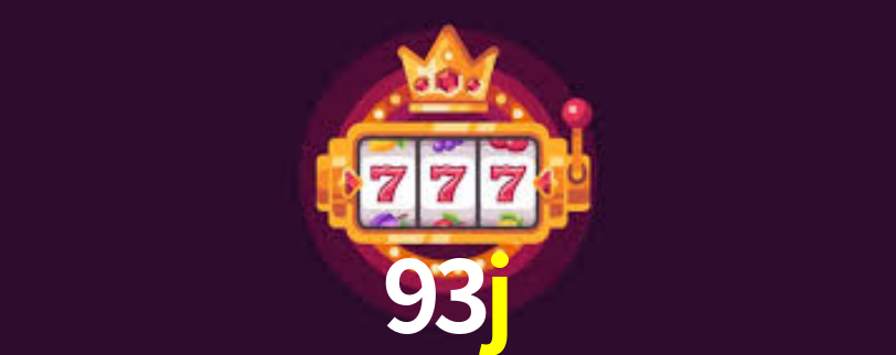 Instant EasyPaisa 93j