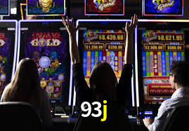 Live Casino 93j