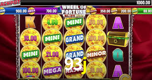 Daily Bonuses 93j