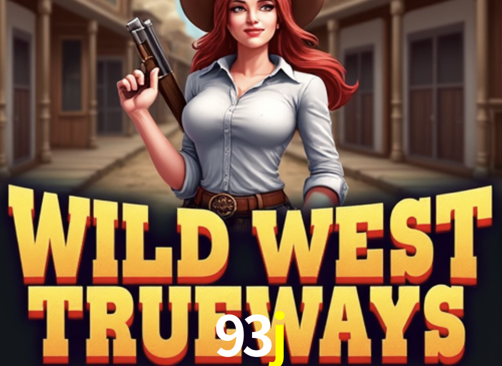 Platform Technology 93j