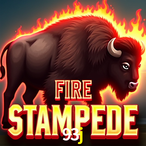 Account Benefits 93j